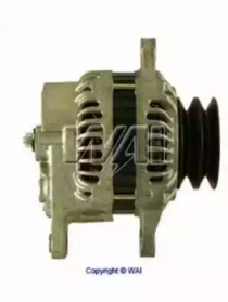 wai 22638r