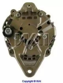 wai 22663n