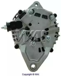 wai 13645n