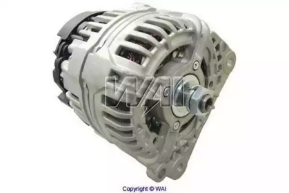 wai 22710n
