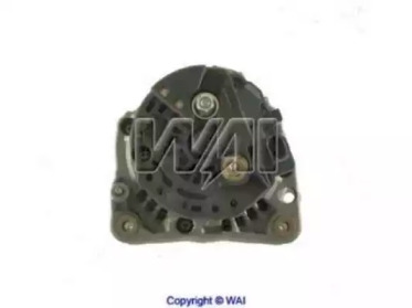 wai 22710n