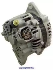wai 13650n