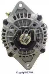 wai 13650n