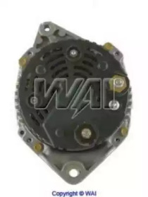 WAI 22716R