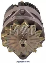 wai 20750r