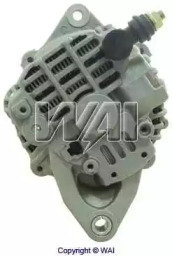 wai 13650n