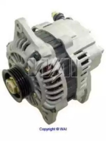 wai 13650n