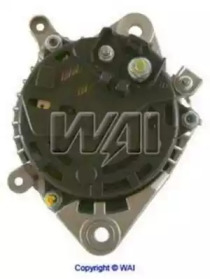 WAI 22730R