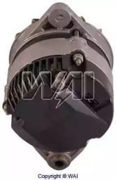 wai 20750r