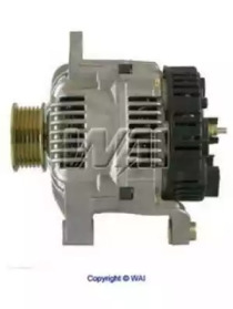 wai 22741r