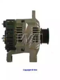 wai 22745r