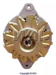 wai 14557r