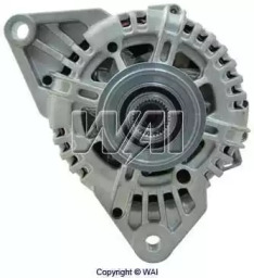 wai 20796n