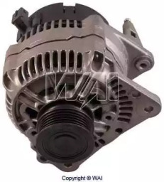 wai 22785r