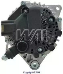 wai 20796n