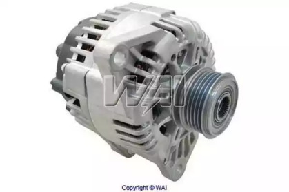 wai 20796n