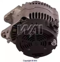 wai 22785r