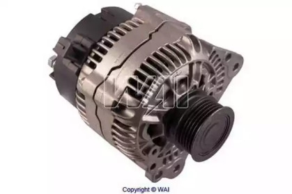 wai 22785r