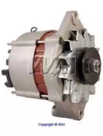 wai 20819n