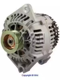 wai 22789n