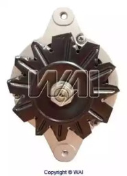 wai 14571r