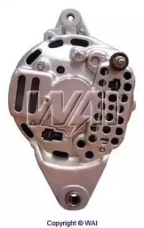 wai 14571r
