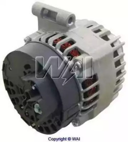 wai 22795n