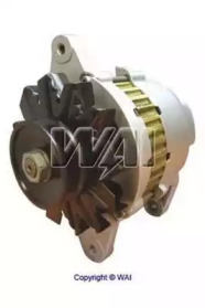 wai 14571r