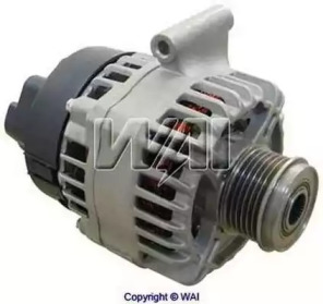wai 22795n
