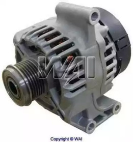 wai 22795n