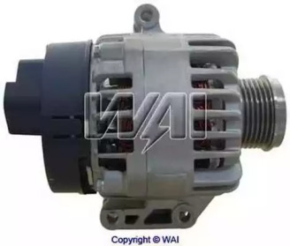wai 22795n