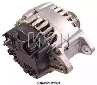 wai 20878noe