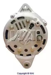 wai 14585r