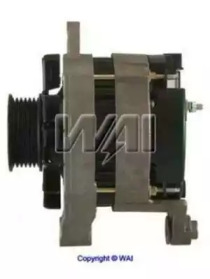 wai 20932r