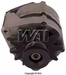 wai 20940r
