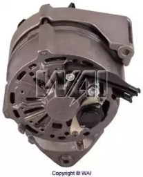 wai 20940r