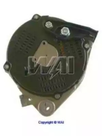WAI 20941R