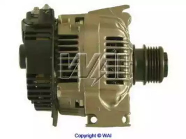 wai 22850r