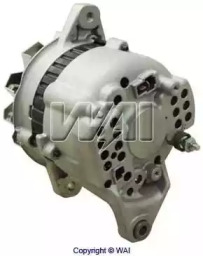 wai 14597n
