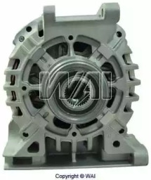 wai 22851n