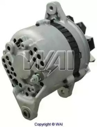 wai 14597n
