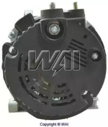 wai 22851n