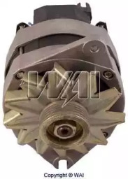 wai 20943r