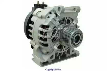 wai 22851n
