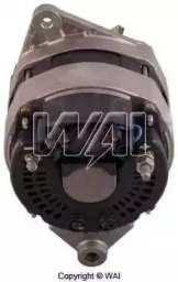 wai 20943r