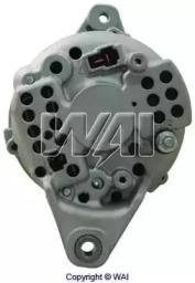 wai 14597n