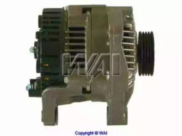 wai 22857r