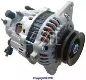 wai 22862n