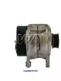 wai 22865r