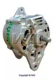 WAI 14615R